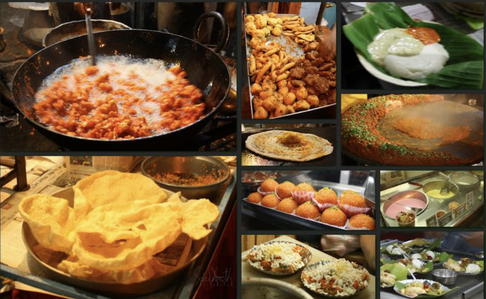Food Safety